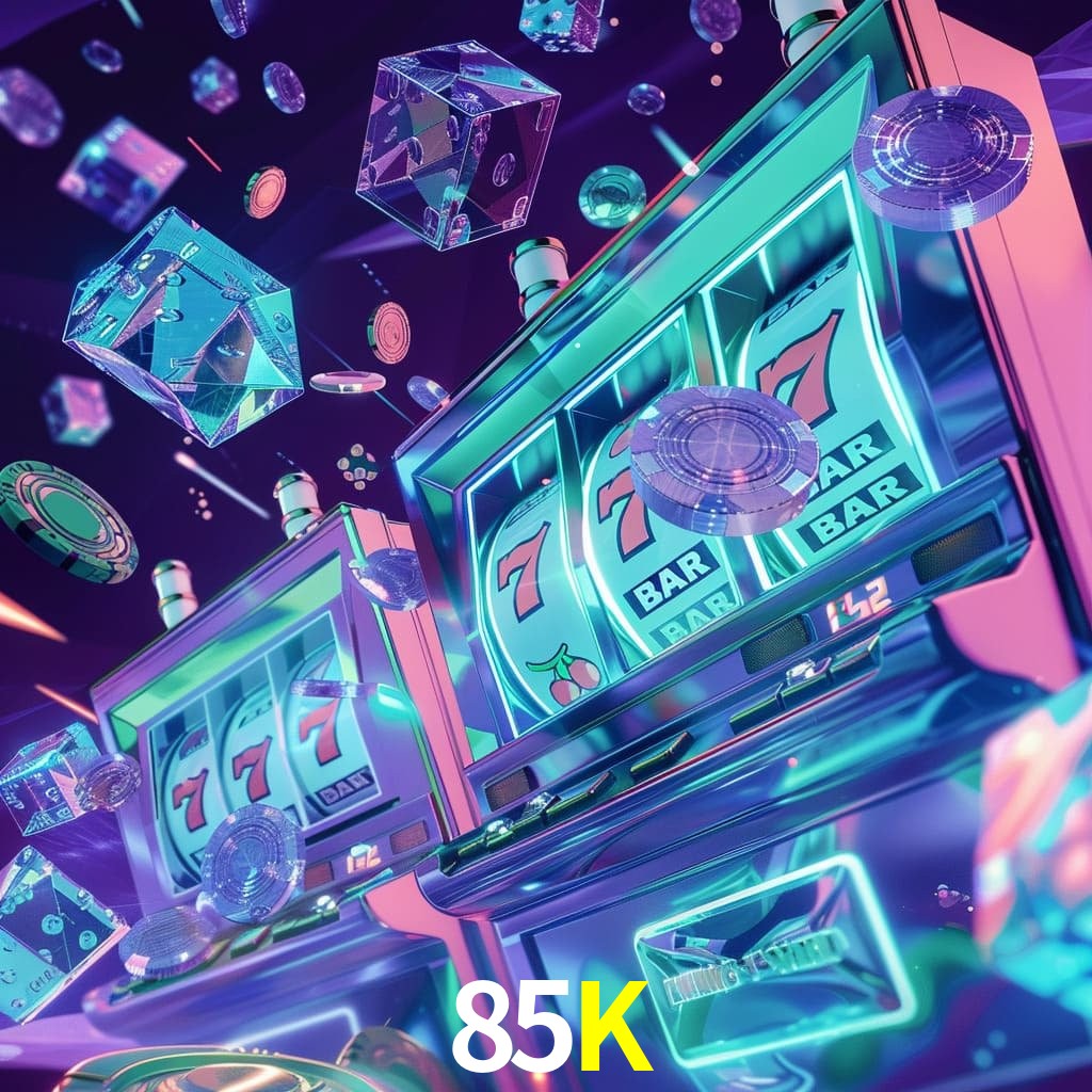 85K,85K Bet