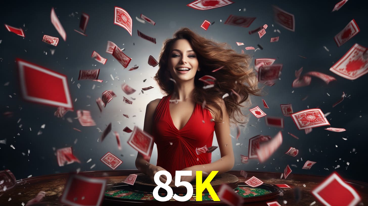Player Reviews 85K