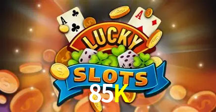 Desvendando o Mundo dos Jogos Virtuais na 85K