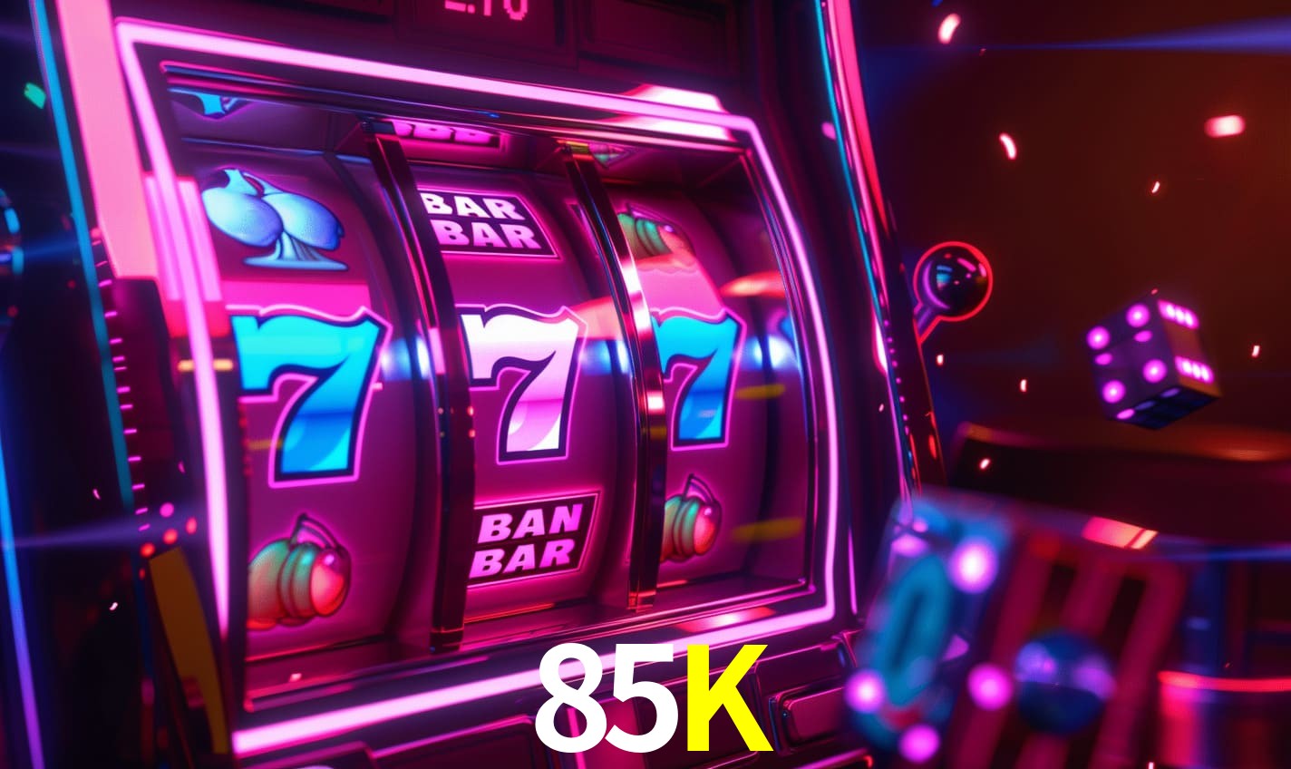 85K,85K Bet