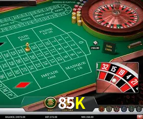 85K,85K Bet