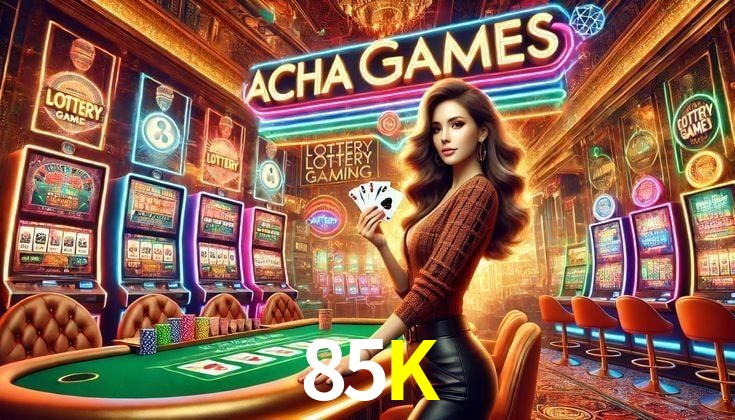 Secure Login 85K