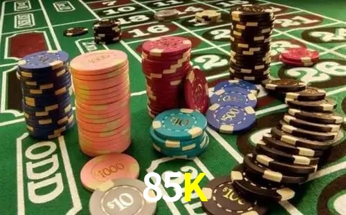 85K,85K Bet
