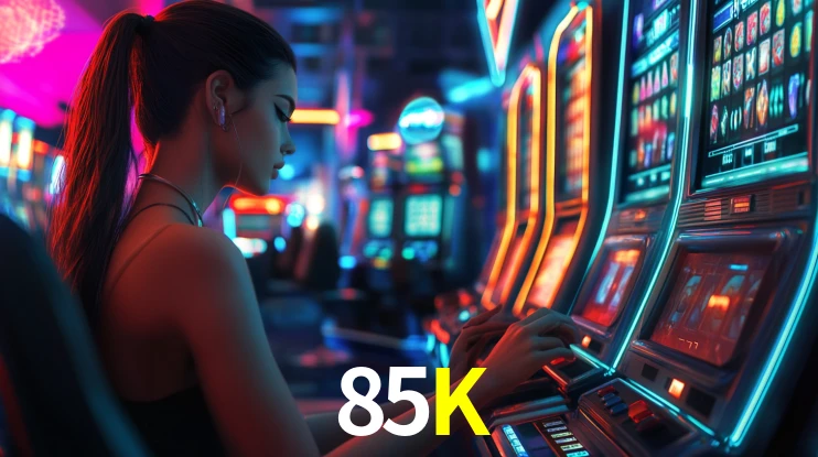 Crash Games Strategies 85K