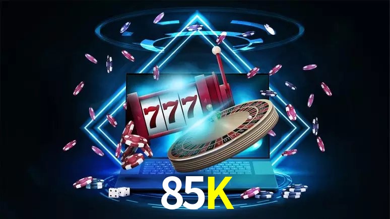 Benefícios da Conta 85K