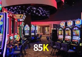 85K Bet