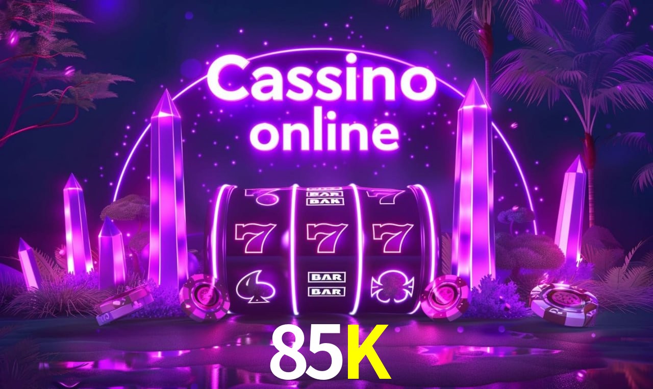 Sistemas de Segurança 85K