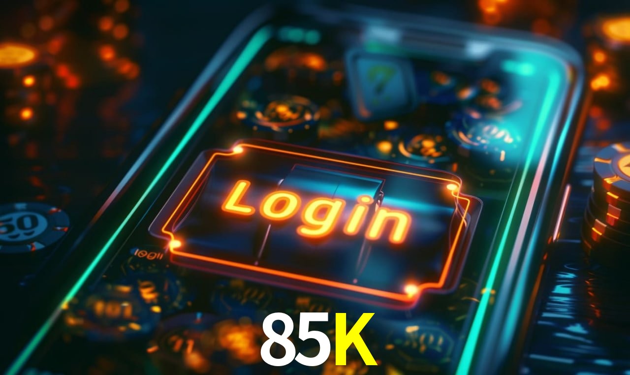 Quick Registration 85K
