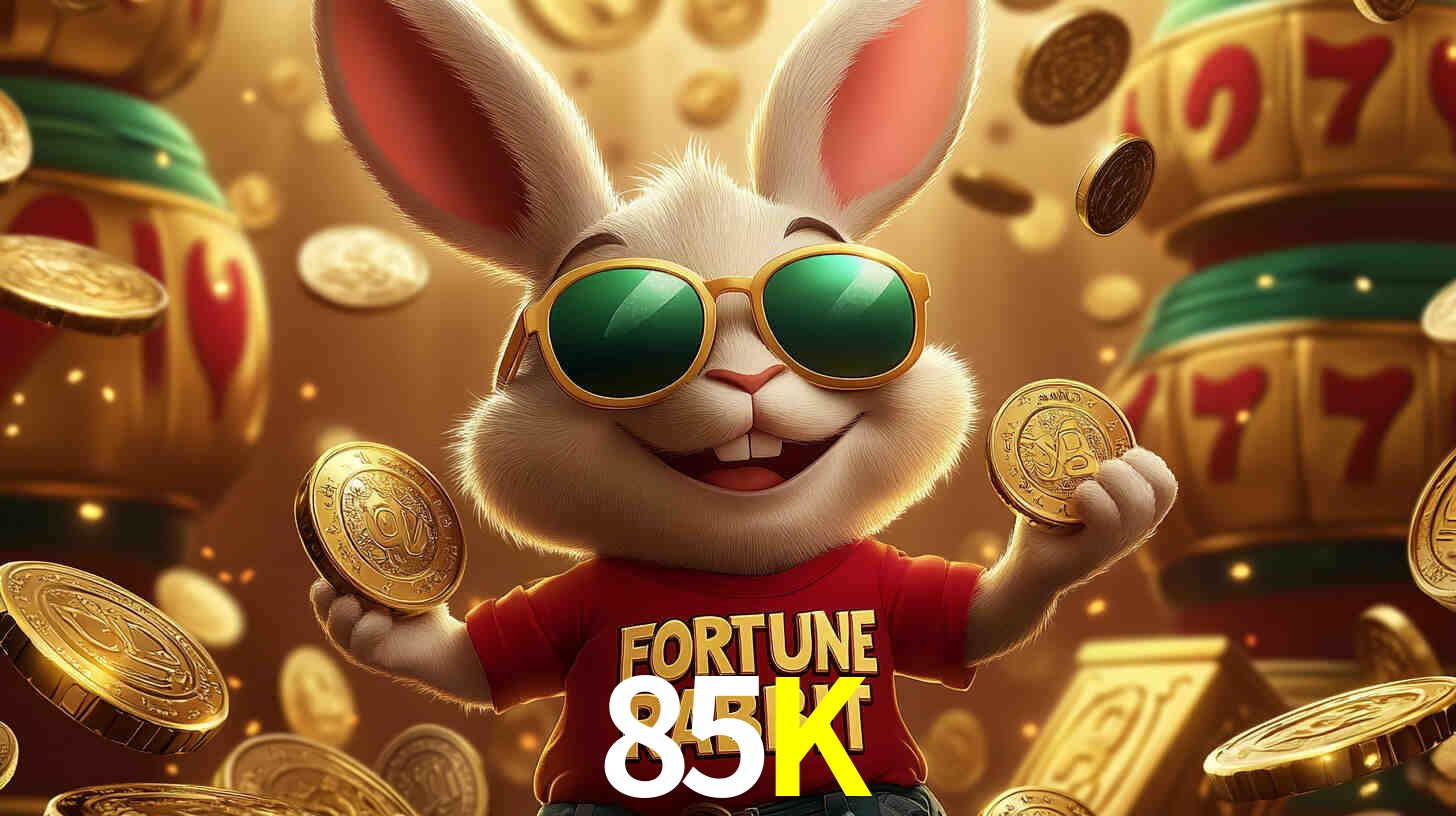 Daily Bonuses 85K