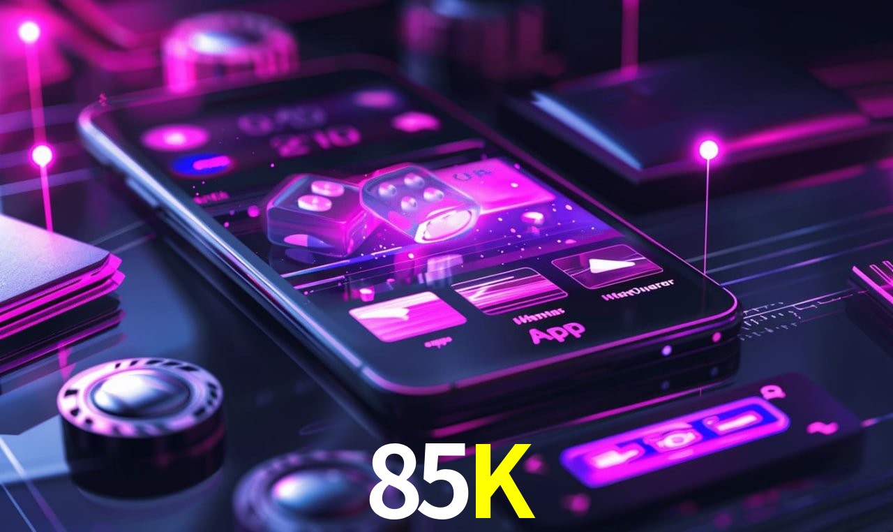 Account Benefits 85K