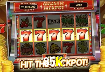 Apostas Esportivas na 85K: Um Guia Completo