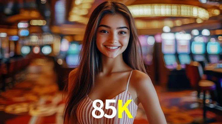 Football Betting 85K
