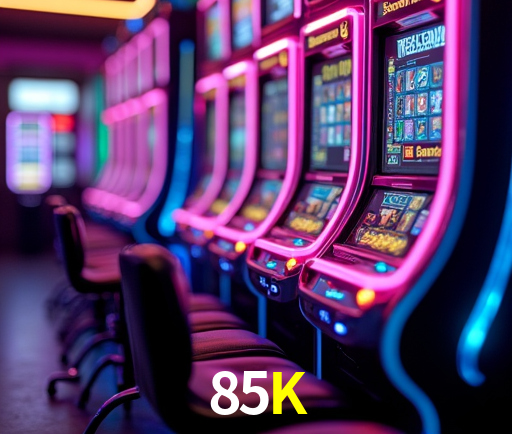 85K
