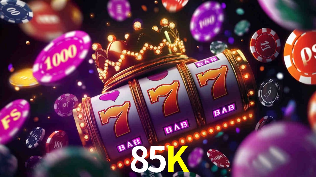 Exclusive Offers 85K