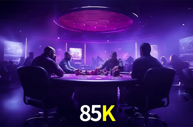 Avaliações dos Jogadores 85K
