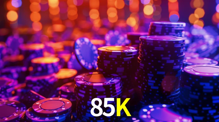 Instant EasyPaisa 85K