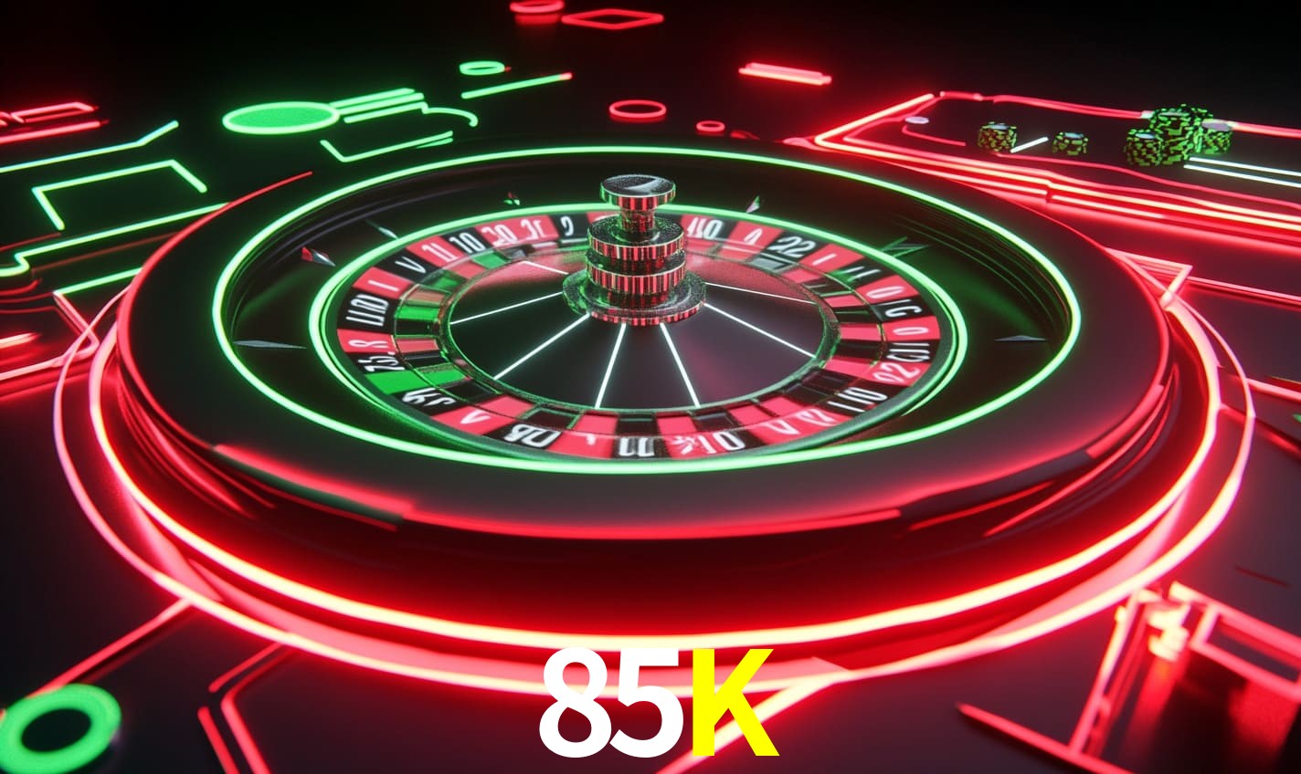 85K