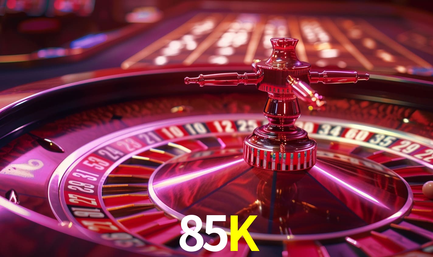 85K: Jogue Crash e Experimente Alta Recompensa Instantânea