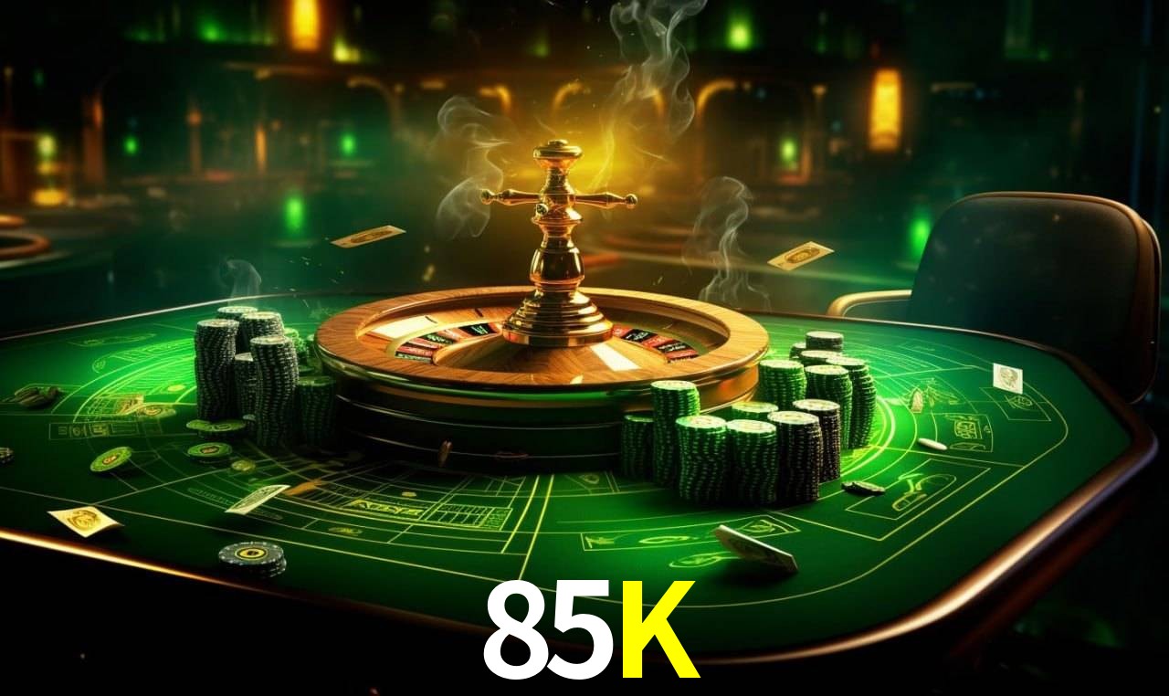 85K Bet