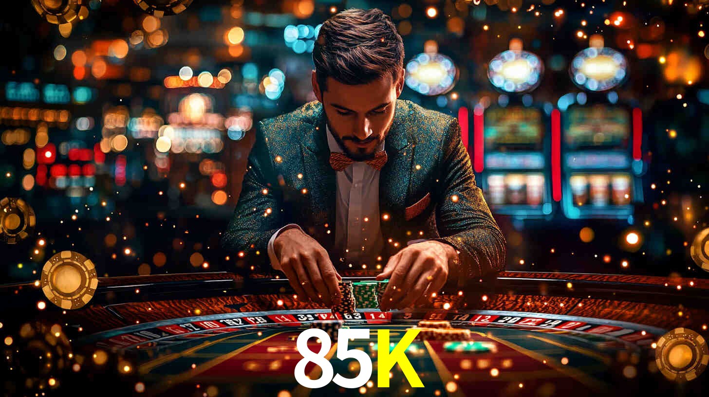 Sports Statistics 85K