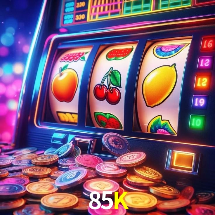 Experiência VIP 85K