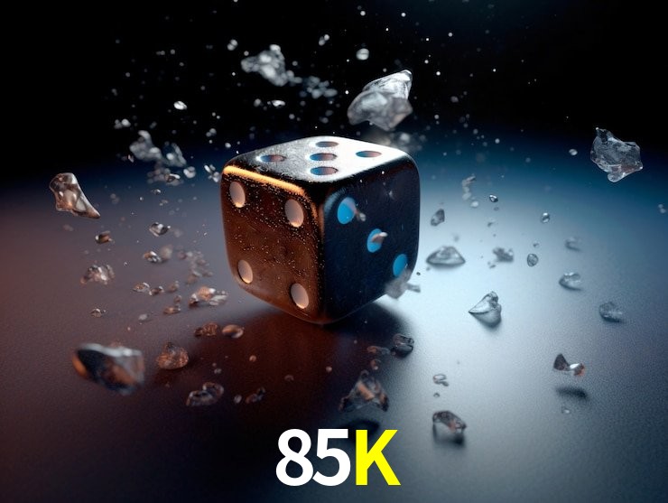 85K
