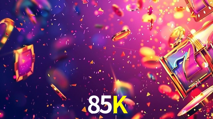 85K