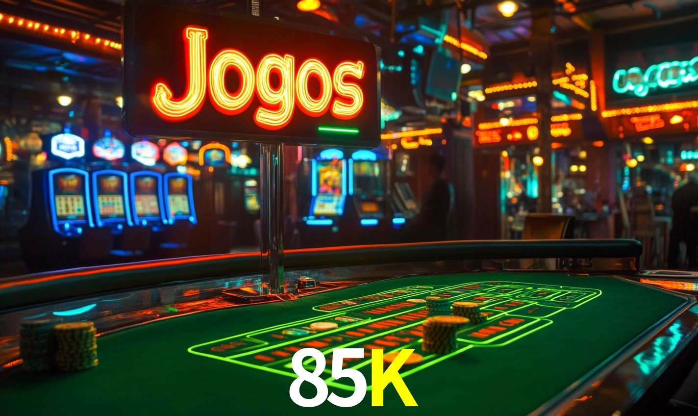 Segurança 2FA 85K