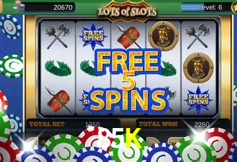 Desvendando o Mundo dos Jogos Virtuais na 85K