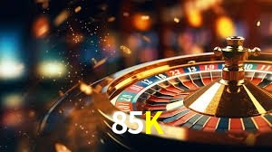 85K,85K Bet